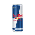 Red Bull Energy Drink Original 250ml - Single Can