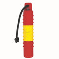 Sporting Saint BG True Hold – 2″ Water Dummy
