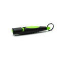 ACME ALPHA Dog Whistles 211.5 Black/DG Green
