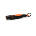 ACME ALPHA Dog Whistles 210.5 Black/DG Orange
