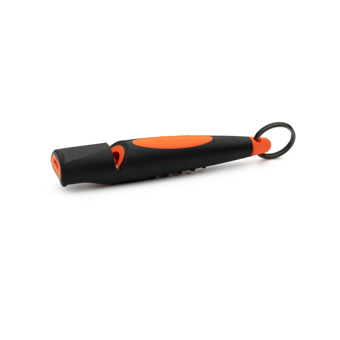 ACME ALPHA Dog Whistles 210.5 Black/DG Orange
