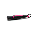 ACME ALPHA Dog Whistles 210.5 Black/DG Pink