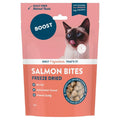 BOOST Cat - Fish Bites