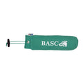 1lb Dummy BASC