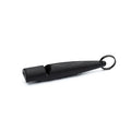 ACME ALPHA Dog Whistles 210.5 Black