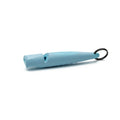 ACME ALPHA Dog Whistles 210.5 Baby Blue