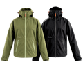 Dedito Lightweight Jacket
