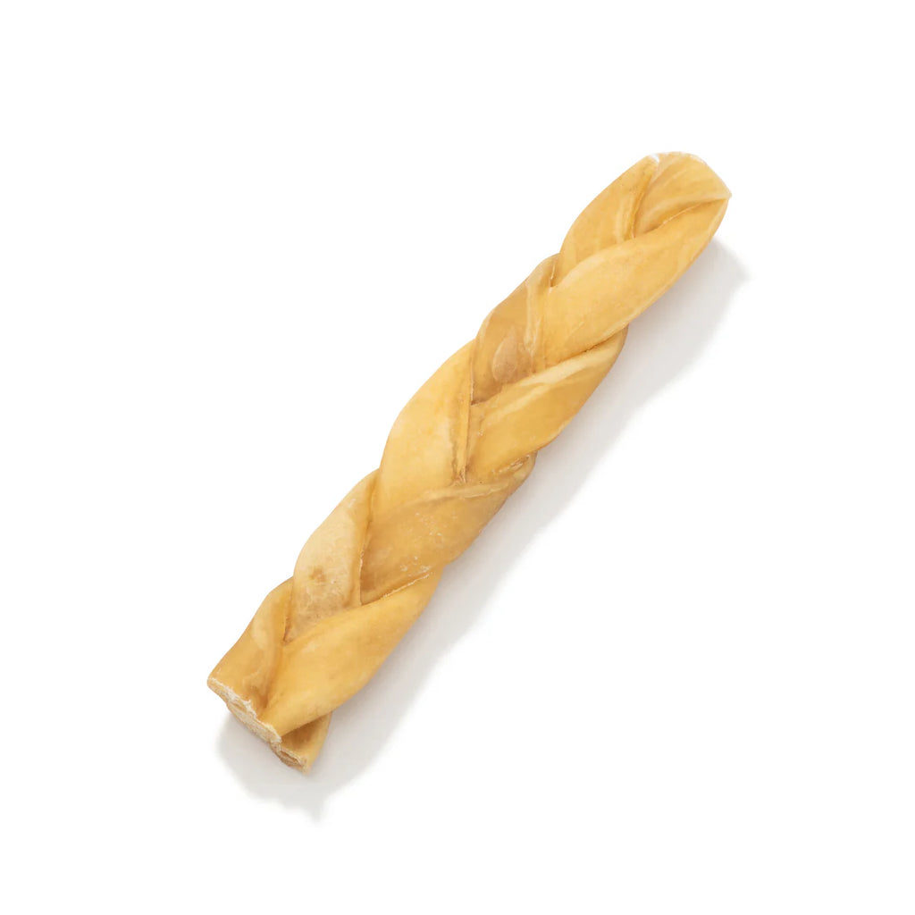 Braided Skins - Buffalo 250g