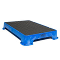 CATO Placeboards - Rubber