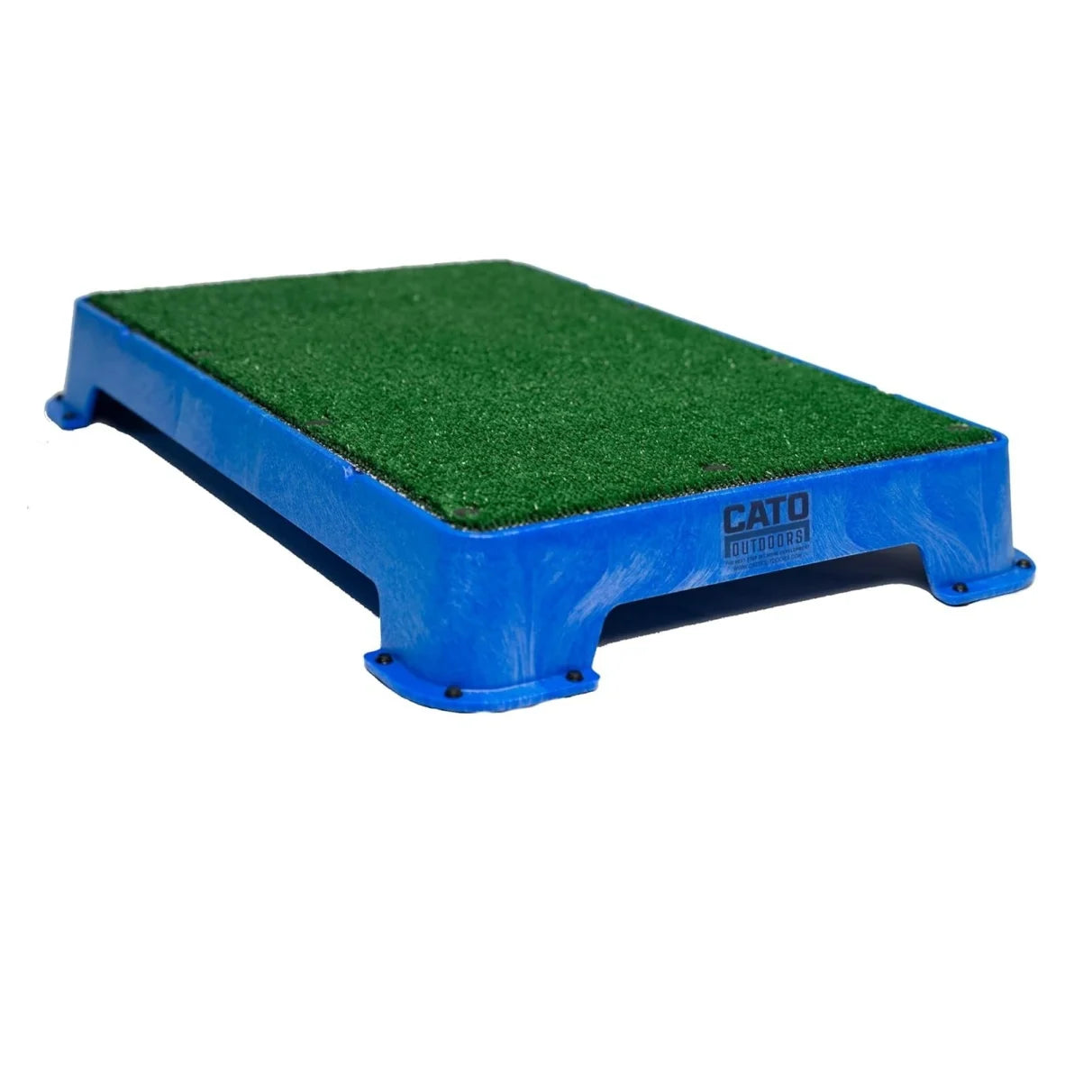 CATO Placeboards - Turf