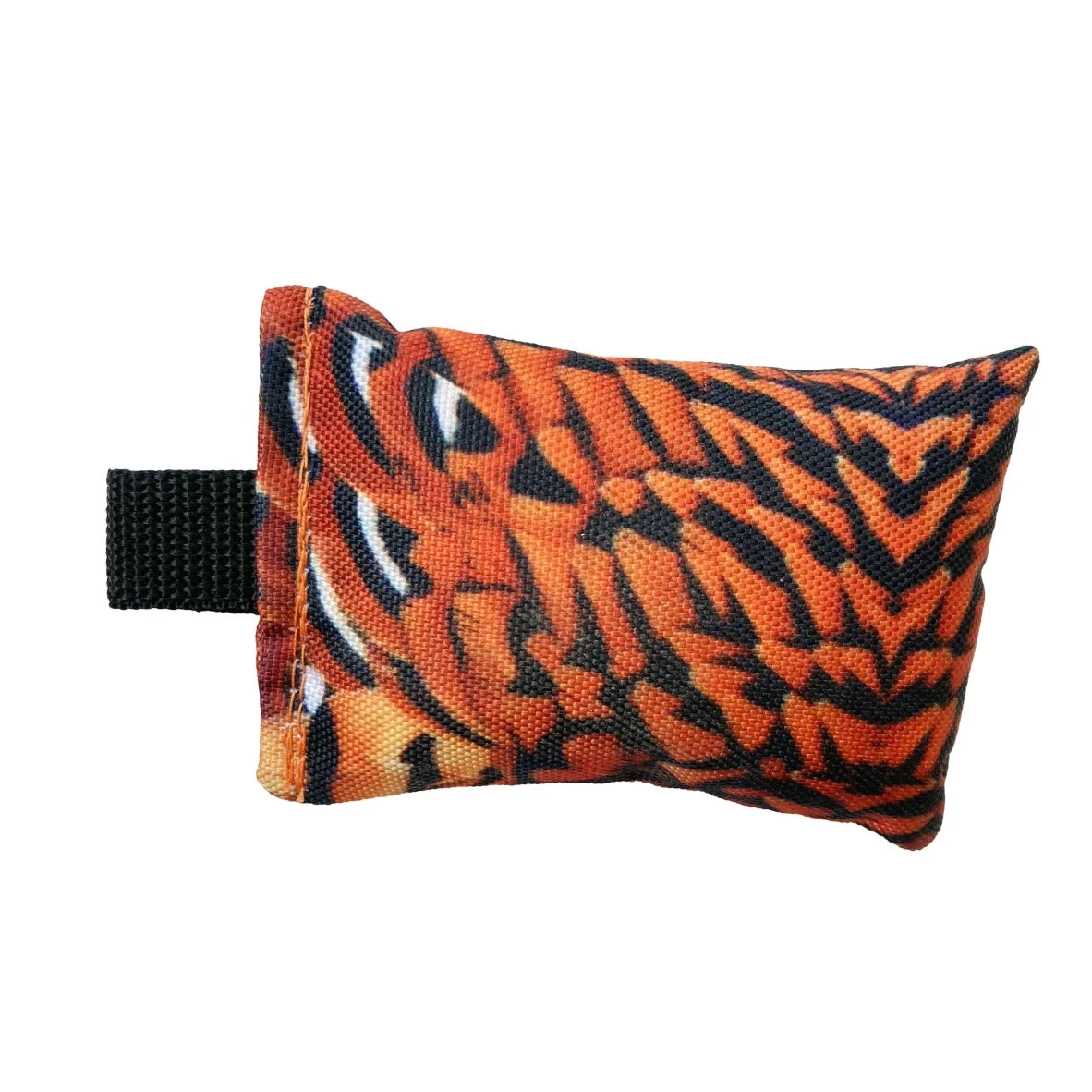 Puppy Canvas Dummy FLIGHT Cock Pheasant