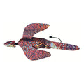 LITE Dead Bird - Cock Pheasant