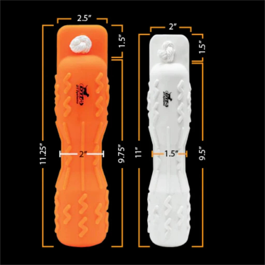 Sporting Saint SMT GRIP-Tech Retrieving Dummy - Large