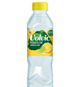 Volvic Lemon & lime 500ml x 12
