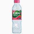 Volvic Summer Fruits 500ml x 12