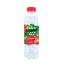 Volvic Low sugar Strawberry 500ml x 12
