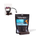 Gourmet Sticks - Duck 1kg