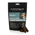 Gourmet Sausages - Wild Boar 150g