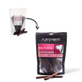 Gourmet Sticks - Black Pudding 1kg