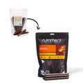 Gourmet Sticks - Chicken 1kg