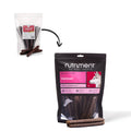 Gourmet Sticks - Venison 1kg