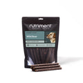 Gourmet Sticks - Wild Boar 1kg