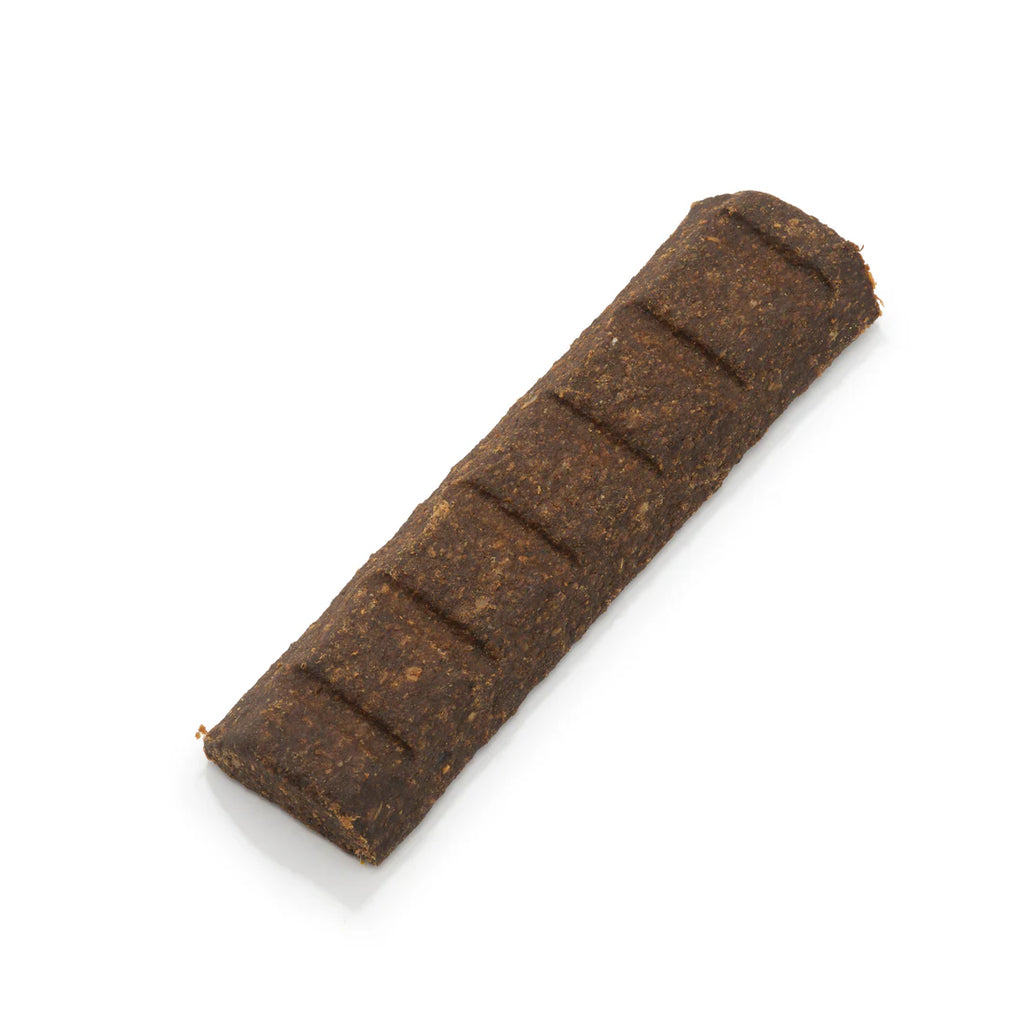 Gourmet Superfood Bars - Duck 3pcs