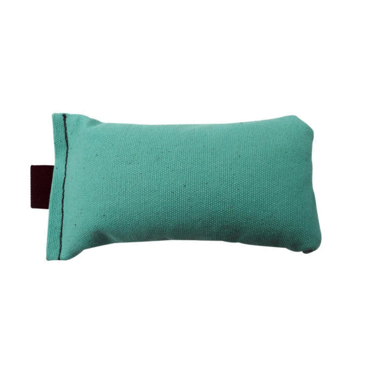 Puppy Canvas Dummy Green