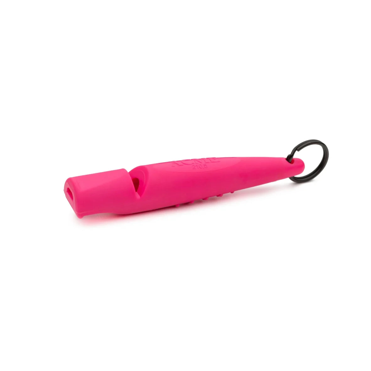 ACME ALPHA Dog Whistles 211.5 Day Glow Pink