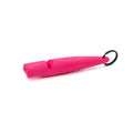 ACME ALPHA Dog Whistles 210.5 Day Glow Pink