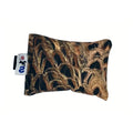 Puppy Canvas Dummy FLIGHT Hen Pheasant