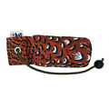 FLIGHT 1/2lb Cock Pheasant Dummy - Long Throw
