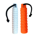 Water Dummy 2" Orange