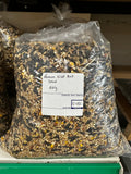 Hutton Mill Premium Wild Bird Seed - 4kg Bag
