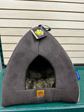 Ancol Cat Bed - Clearance Item