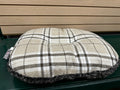 Ancol Luxury Bed - Clearance Item