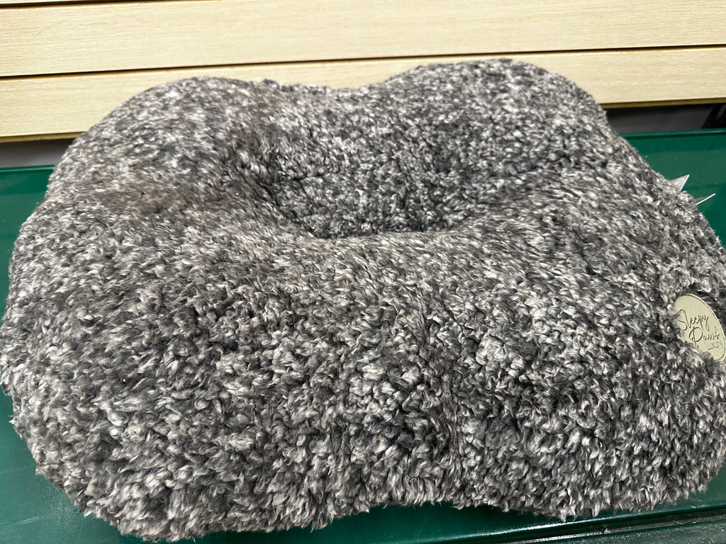 Luxury Bed - Clearance Item