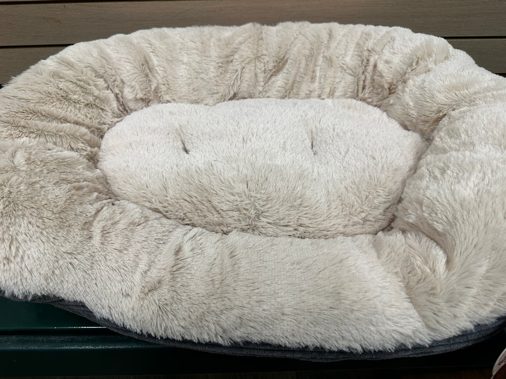 Luxury Bed - Clearance Item