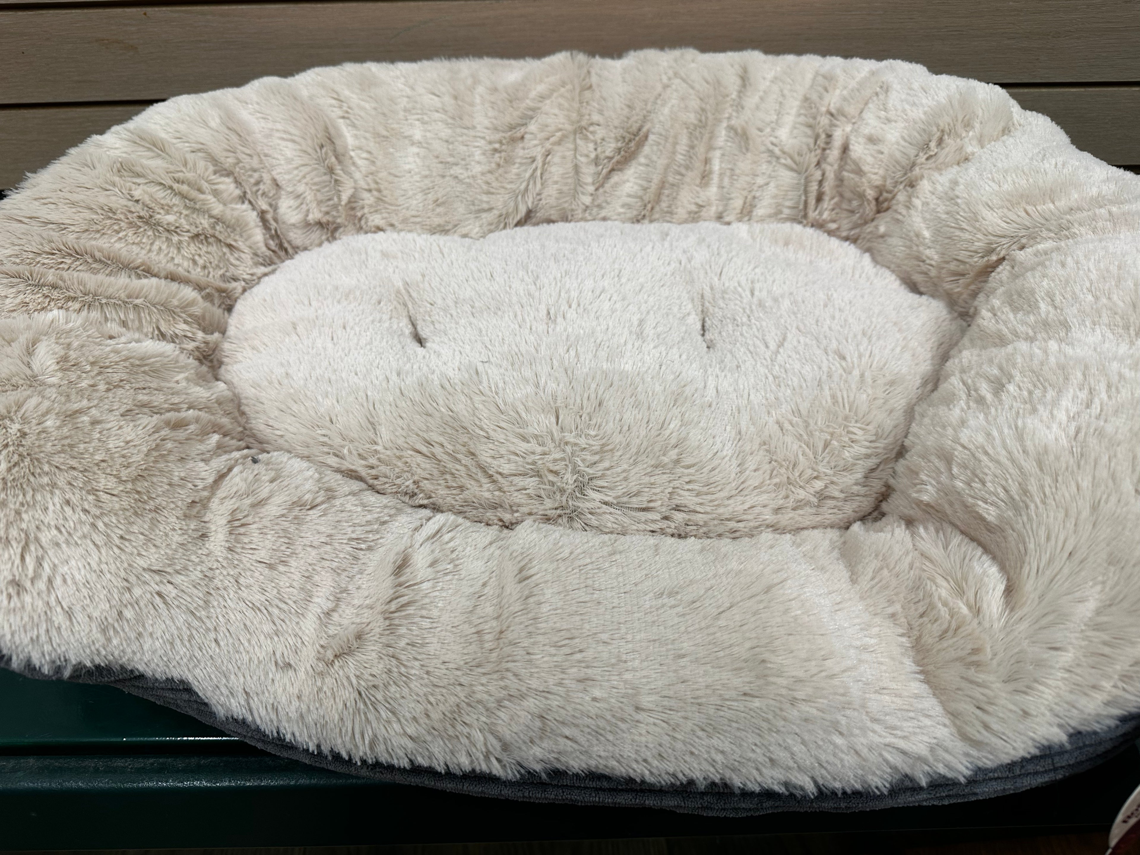 Luxury Bed - Clearance Item