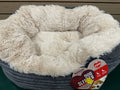 Luxury Bed - Clearance Item