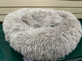 Ancol Bed - Clearance Item