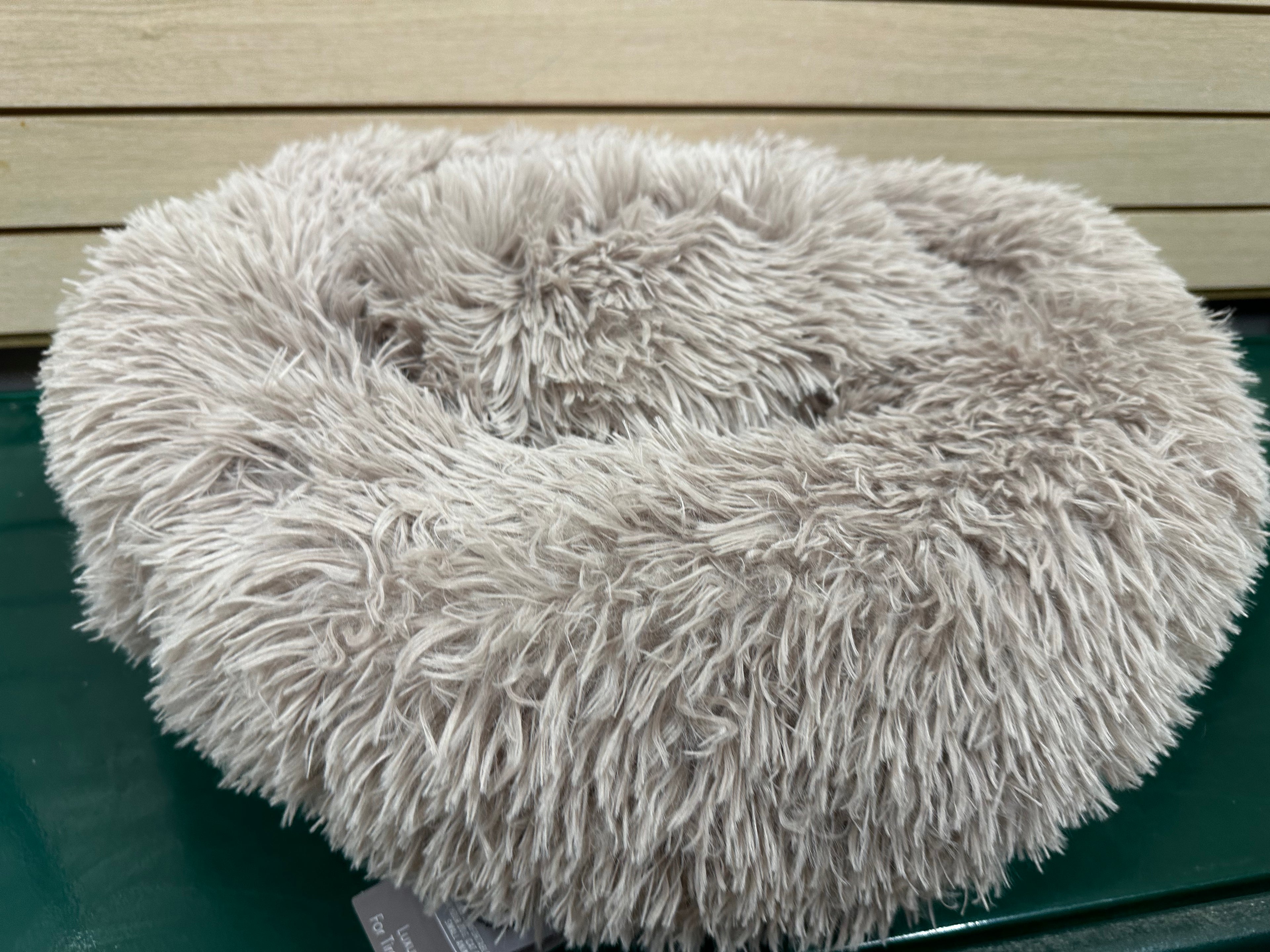 Ancol Bed - Clearance Item