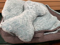 Ancol Bed - Clearance Item