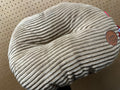 Ancol Bed - Clearance Item