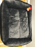 Dupex large Bed - Clearance Item