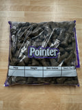 Pointer Gravy Bones 500g