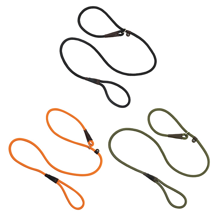 Jack Pyke  Dog Slip Lead