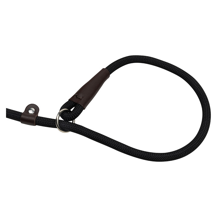 Jack Pyke  Dog Slip Lead