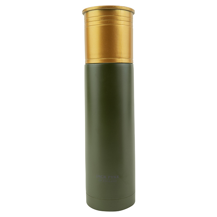 Jack Pyke Cartridge Flask