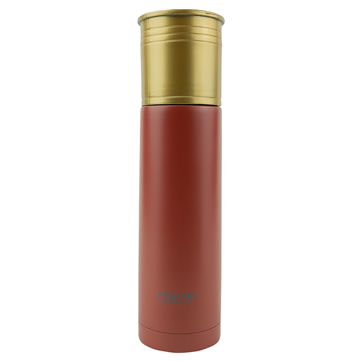 Jack Pyke Cartridge Flask